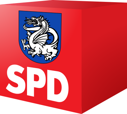 Sozialdemokratische Partei Deutschlands (SPD)