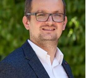 Wachtberg klimaneutral – jetzt geht es los!