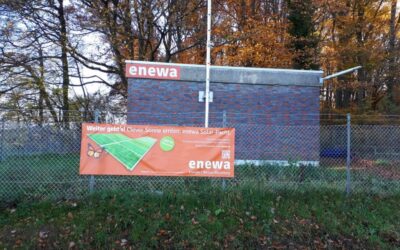 Wie steht es um die Energieversorgung in Wachtberg? Beim Stammtisch der Wachtberger SPD kommen drängende Themen zur Sprache