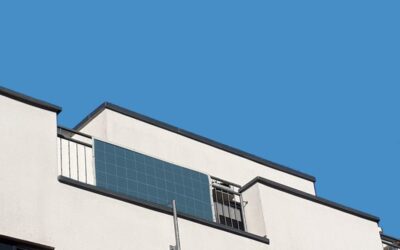 Energiewende – in Wachtberg bleiben Mieter außen vor
