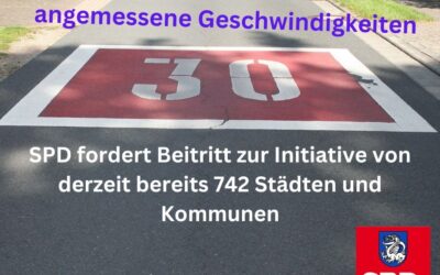Dichte Agenda, hitzige Stimmung, sinnvolle Entscheidungen -Bericht aus dem letzten Umweltausschuss der Gemeinde am 16.5.2023