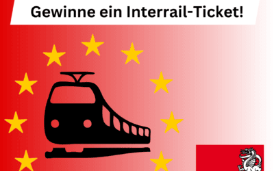 500 Ideen für Europas Zukunft!