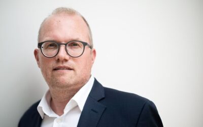 Gesamtschule für Wachtberg – geht das? Diskussionsabend mit Jochen Ott am 27. November 2024