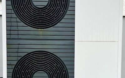 Bürgerforum zur klimaneutralen Wärmeversorgung