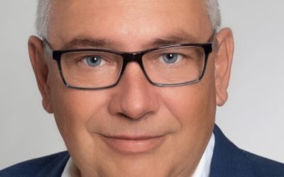 Diskutieren Sie mit den Mitgliedern der SPD-Fraktion