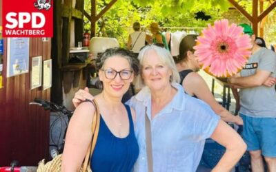 Flohmarkt in Villiprott – ein Besuch lohnt sich!