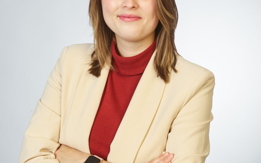 Alt-Mehr Raum für die Jugend  – SPD unterstützt Treffpunkt für Jugendliche in Berkum