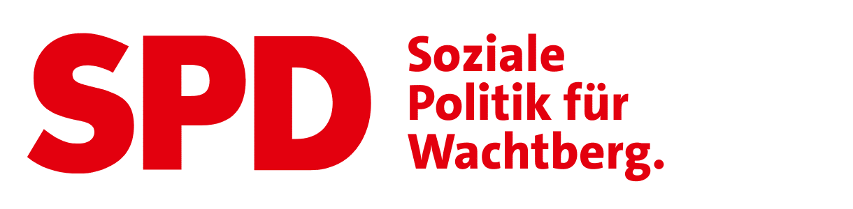 Sozialdemokratische Partei Deutschlands (SPD)